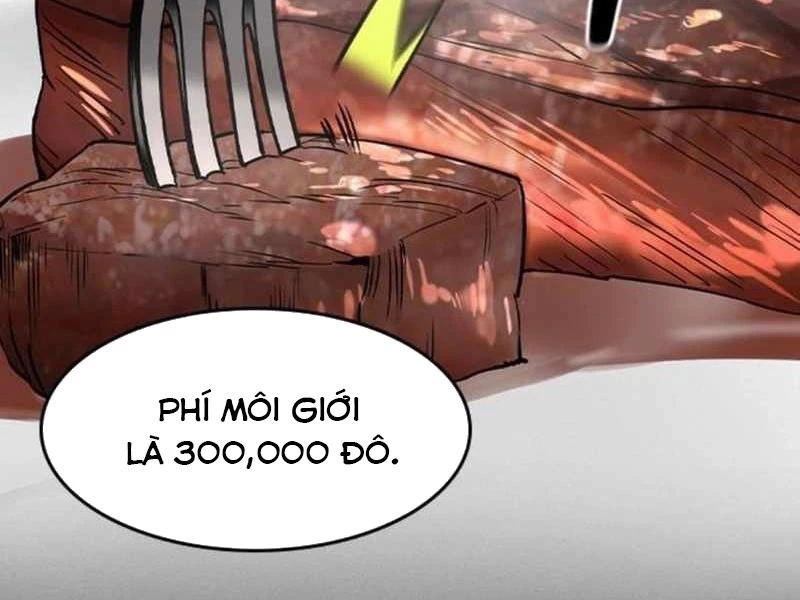 Quý Công Tử Chapter 14 - Trang 3