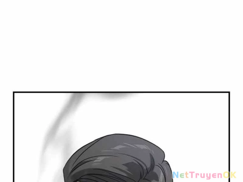 Quý Công Tử Chapter 14 - Trang 3