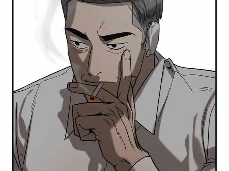 Quý Công Tử Chapter 14 - Trang 3