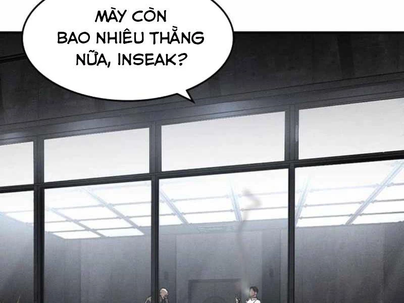 Quý Công Tử Chapter 14 - Trang 3