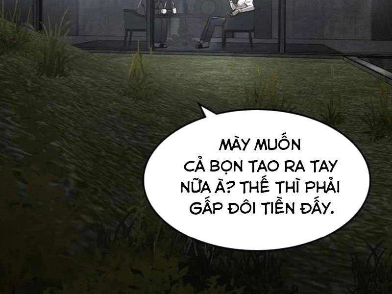 Quý Công Tử Chapter 14 - Trang 3