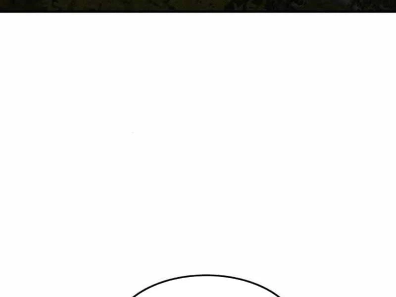 Quý Công Tử Chapter 14 - Trang 3