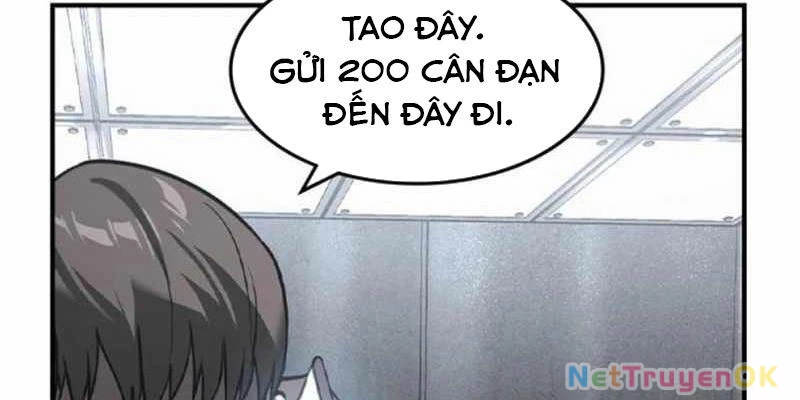 Quý Công Tử Chapter 14 - Trang 3