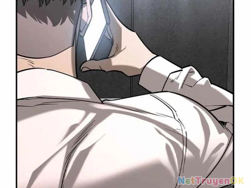 Quý Công Tử Chapter 14 - Trang 3