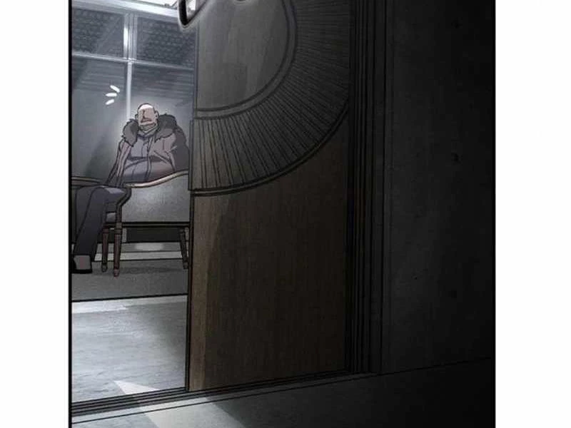 Quý Công Tử Chapter 14 - Trang 3