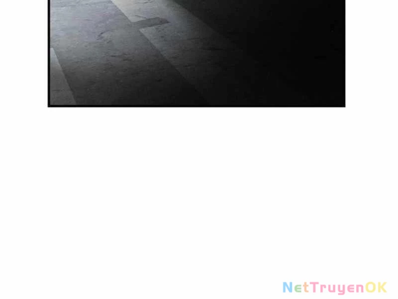 Quý Công Tử Chapter 14 - Trang 3