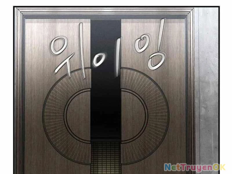 Quý Công Tử Chapter 14 - Trang 3