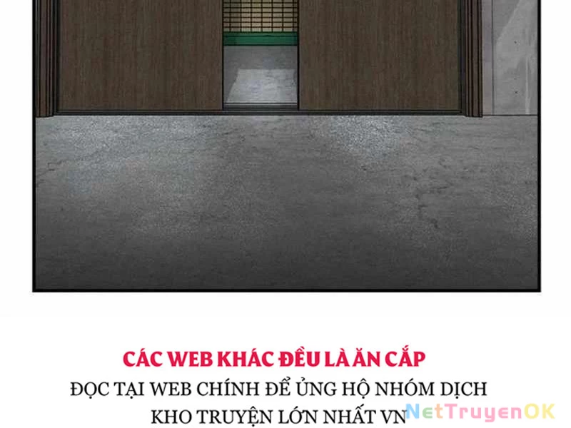 Quý Công Tử Chapter 14 - Trang 3