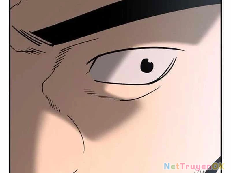 Quý Công Tử Chapter 14 - Trang 3