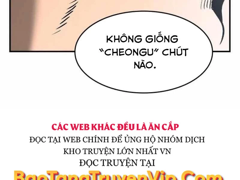 Quý Công Tử Chapter 14 - Trang 3