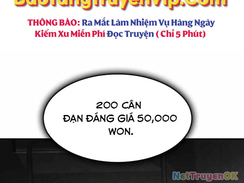 Quý Công Tử Chapter 14 - Trang 3