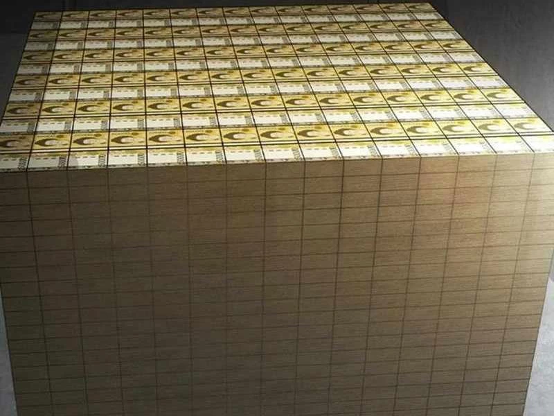 Quý Công Tử Chapter 14 - Trang 3