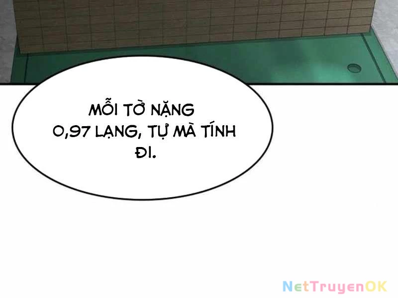 Quý Công Tử Chapter 14 - Trang 3