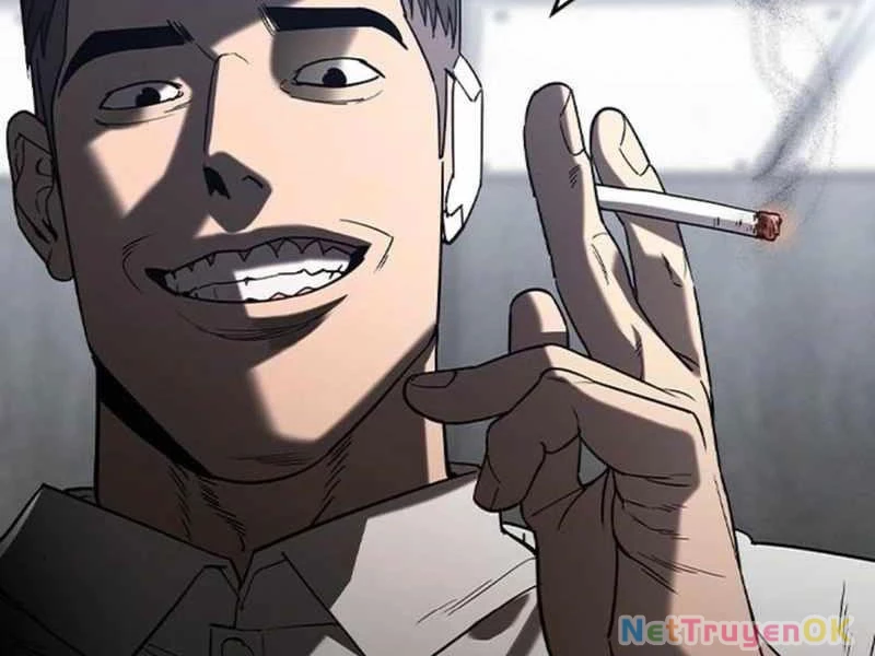 Quý Công Tử Chapter 14 - Trang 3