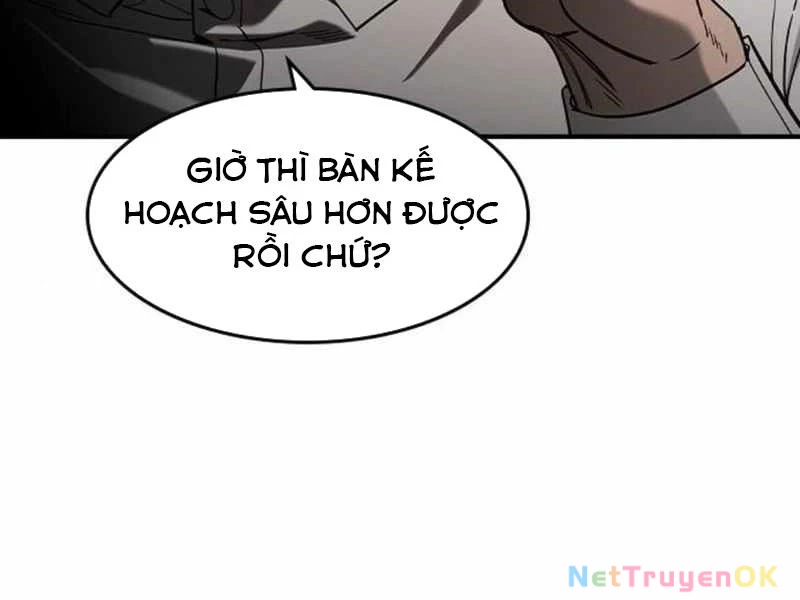 Quý Công Tử Chapter 14 - Trang 3