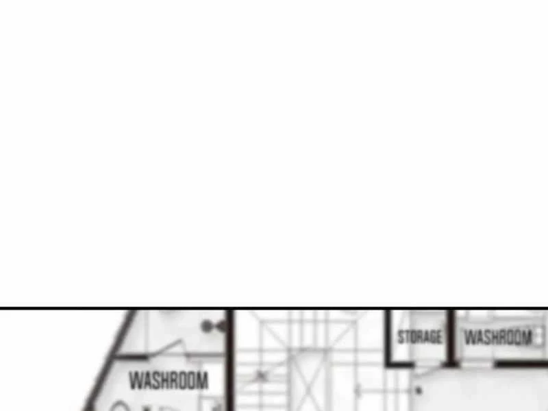 Quý Công Tử Chapter 14 - Trang 3