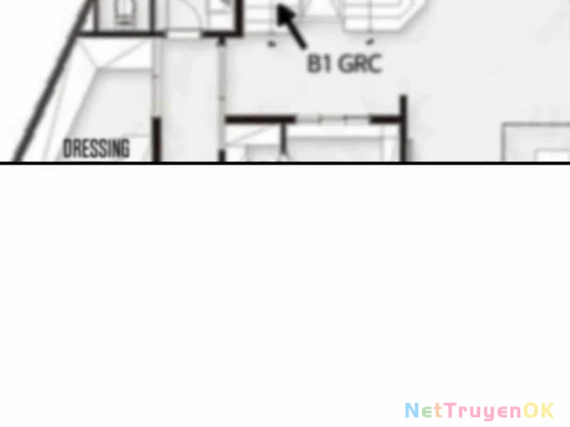 Quý Công Tử Chapter 14 - Trang 3