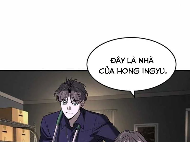 Quý Công Tử Chapter 14 - Trang 3