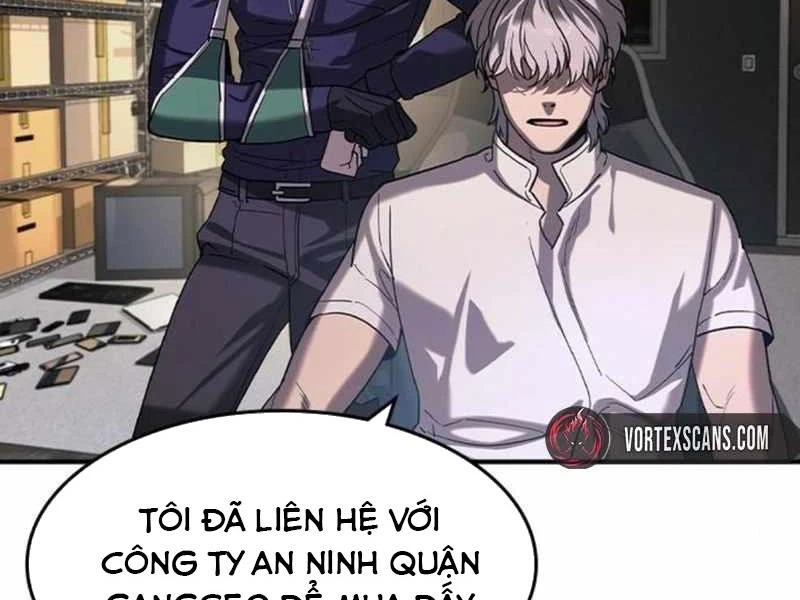 Quý Công Tử Chapter 14 - Trang 3