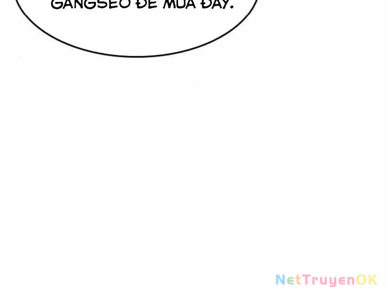 Quý Công Tử Chapter 14 - Trang 3