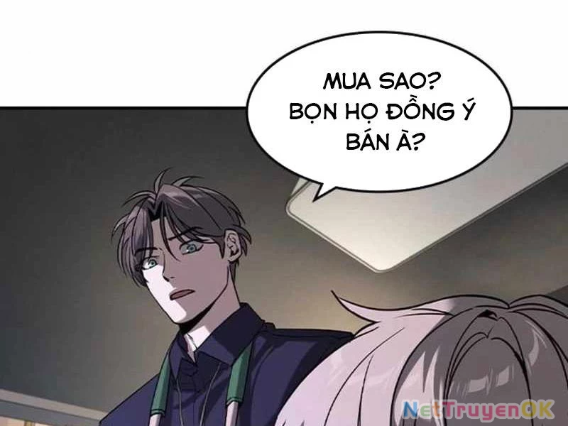 Quý Công Tử Chapter 14 - Trang 3