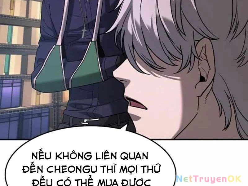 Quý Công Tử Chapter 14 - Trang 3