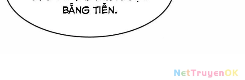 Quý Công Tử Chapter 14 - Trang 3