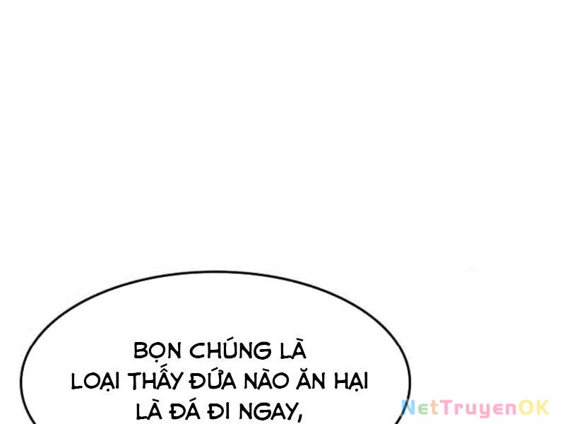 Quý Công Tử Chapter 14 - Trang 3