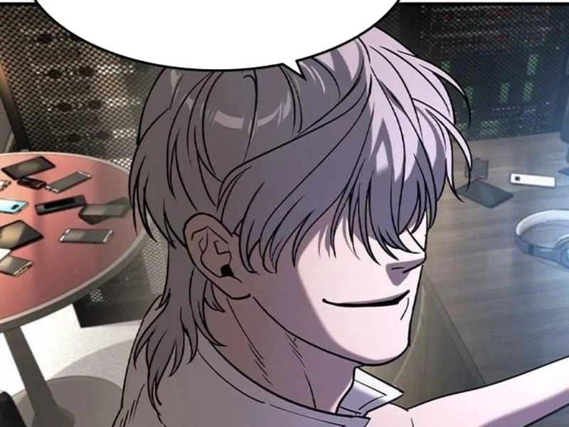 Quý Công Tử Chapter 14 - Trang 3