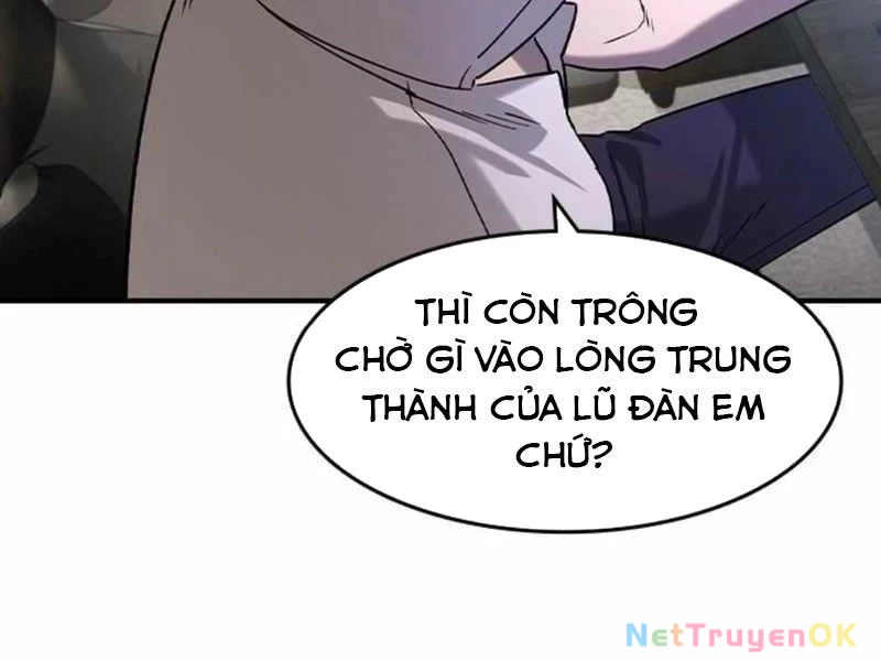 Quý Công Tử Chapter 14 - Trang 3