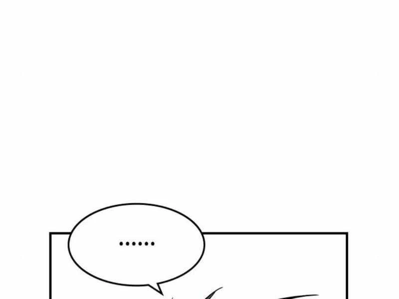 Quý Công Tử Chapter 14 - Trang 3