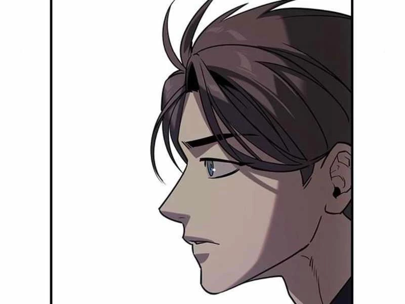 Quý Công Tử Chapter 14 - Trang 3