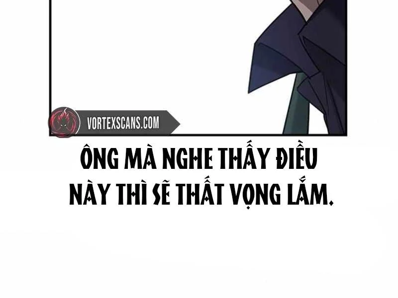 Quý Công Tử Chapter 14 - Trang 3