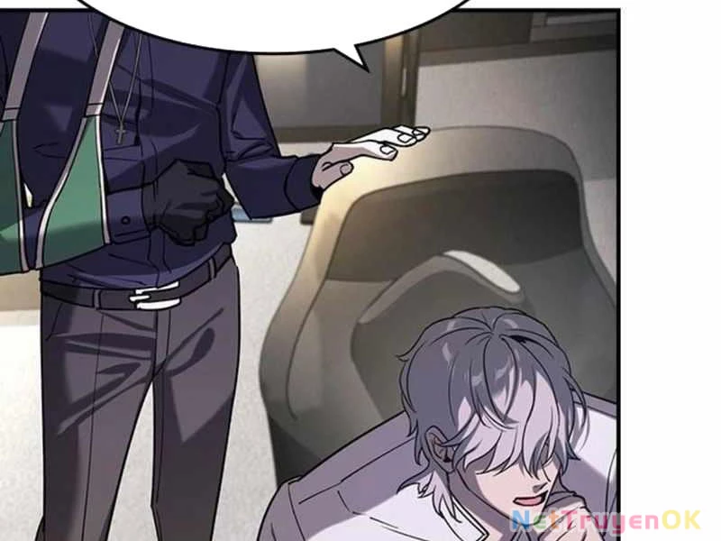 Quý Công Tử Chapter 14 - Trang 3