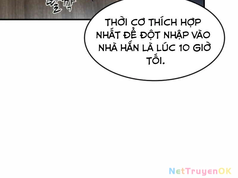 Quý Công Tử Chapter 14 - Trang 3