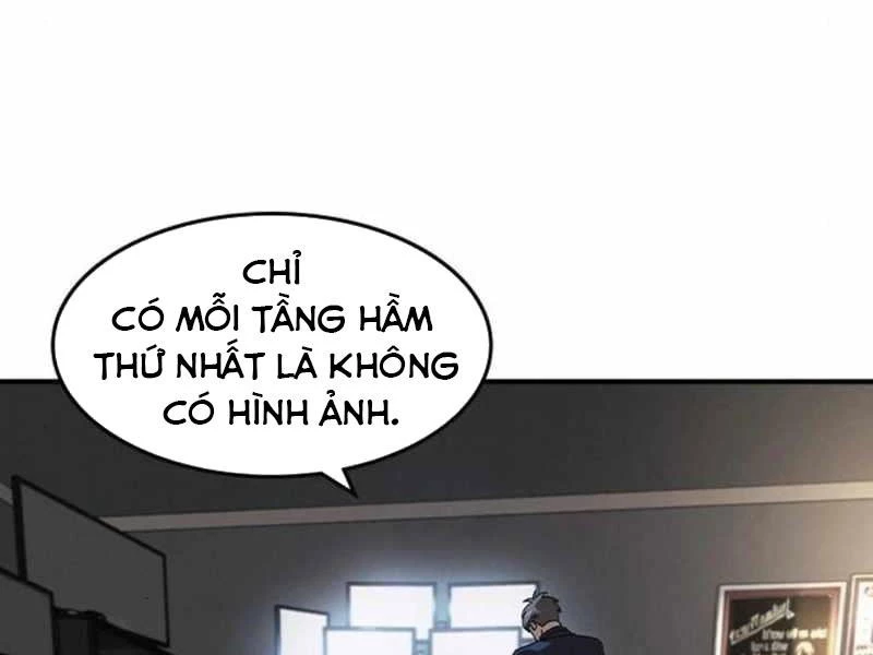 Quý Công Tử Chapter 14 - Trang 3