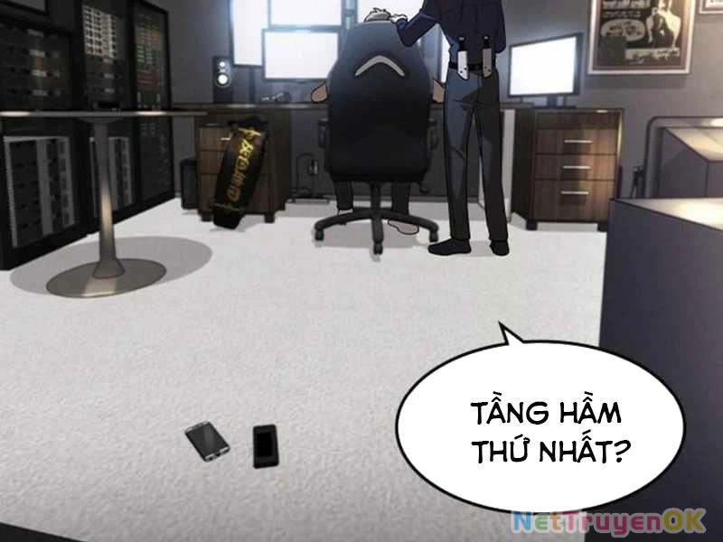 Quý Công Tử Chapter 14 - Trang 3