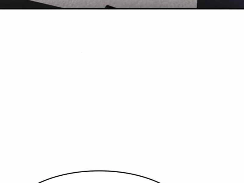 Quý Công Tử Chapter 14 - Trang 3