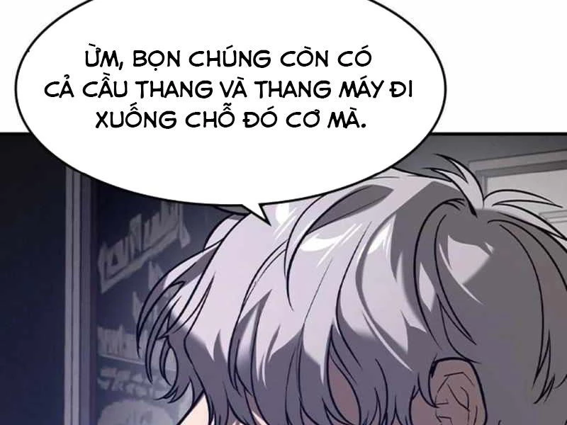 Quý Công Tử Chapter 14 - Trang 3