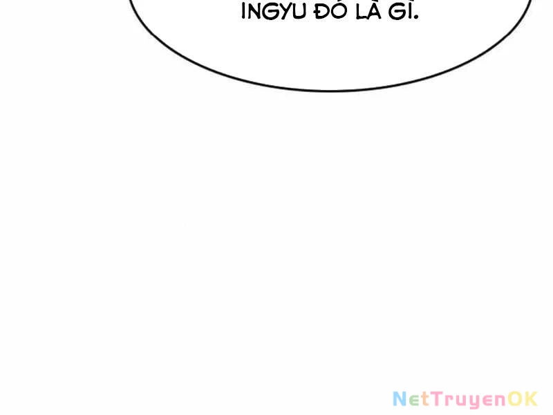 Quý Công Tử Chapter 14 - Trang 3