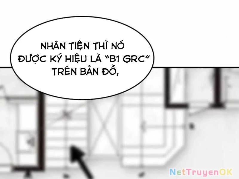 Quý Công Tử Chapter 14 - Trang 3