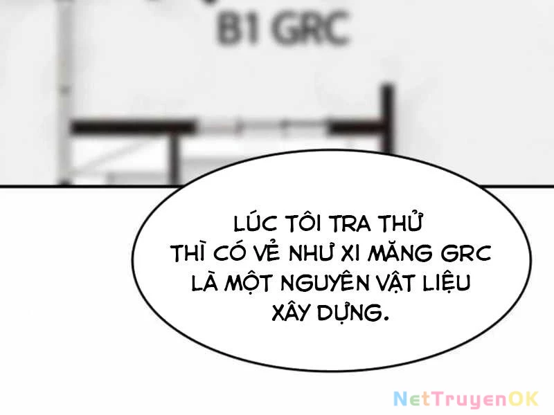 Quý Công Tử Chapter 14 - Trang 3