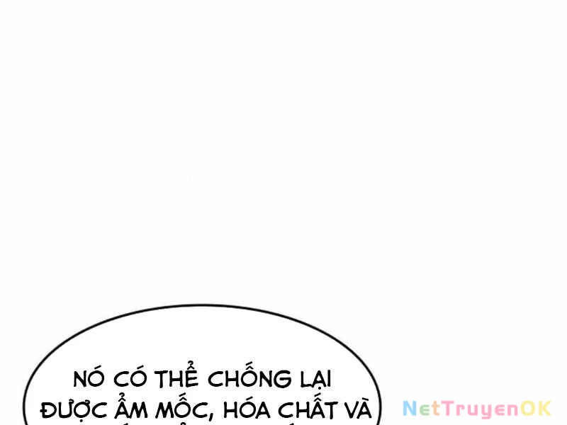 Quý Công Tử Chapter 14 - Trang 3