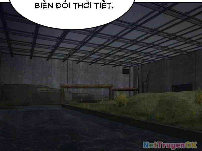 Quý Công Tử Chapter 14 - Trang 3