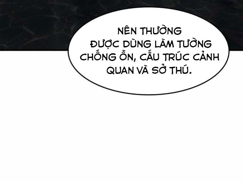 Quý Công Tử Chapter 14 - Trang 3