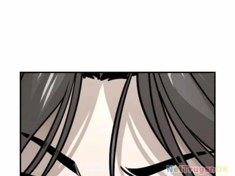 Quý Công Tử Chapter 14 - Trang 3