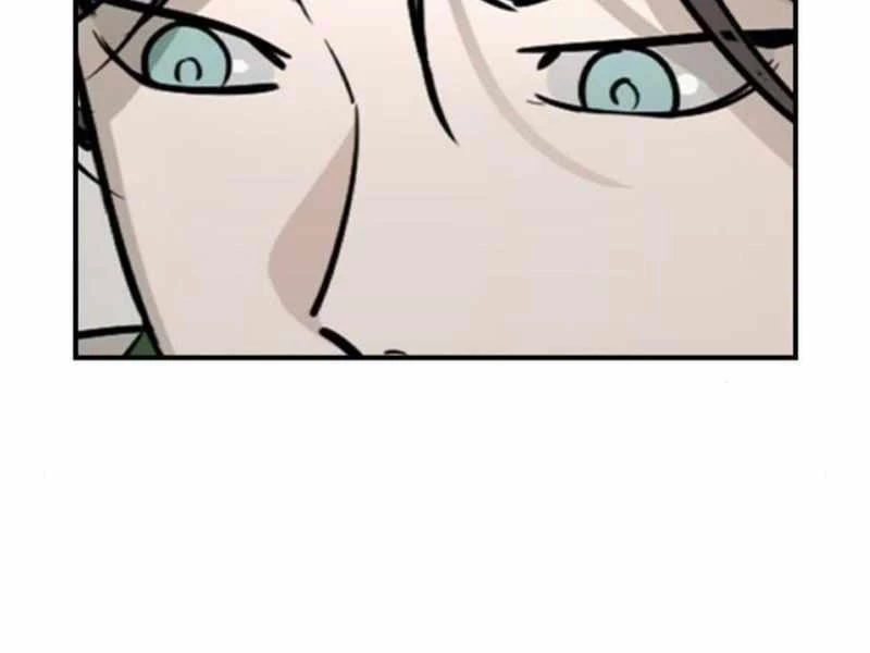 Quý Công Tử Chapter 14 - Trang 3