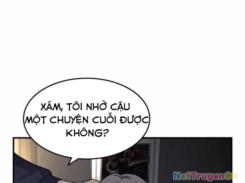 Quý Công Tử Chapter 14 - Trang 3