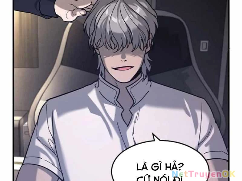 Quý Công Tử Chapter 14 - Trang 3