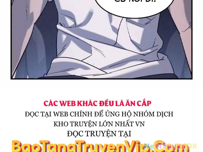 Quý Công Tử Chapter 14 - Trang 3